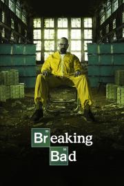 Bręstantis blogis filmas