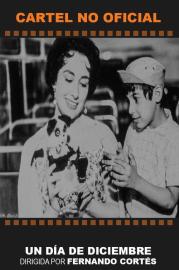Un día de diciembre filmas