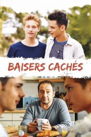 Baisers cachés filmas