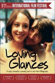 Loving Glances filmas