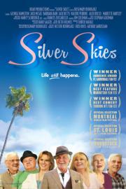 Silver Skies filmas