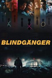 Blindgänger filmas