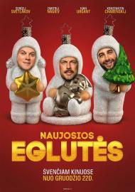 Eglutės 6 filmas