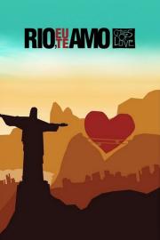 Rio, Eu Te Amo filmas