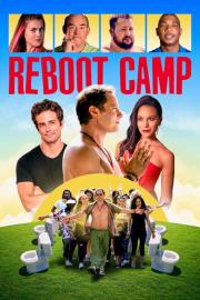 Reboot Camp filmas