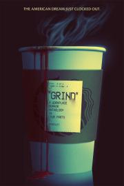 Grind filmas