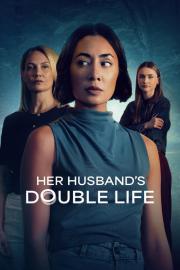 Her Husband's Double Life filmas