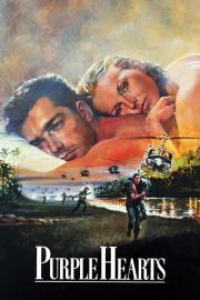 Purple Hearts filmas