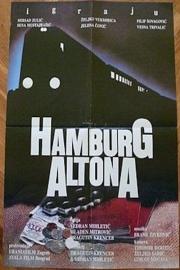 Hamburg Altona filmas