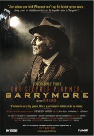 Barrymore filmas