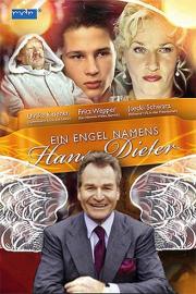 Ein Engel namens Hans-Dieter filmas