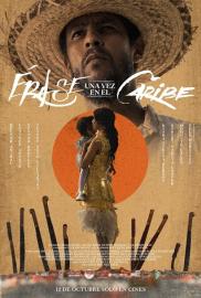 Once Upon a Time in the Caribbean filmas