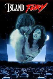 Please Don't Eat the Babies filmas