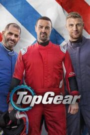 Aukščiausia pavara filmas