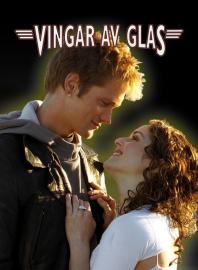 Wings of Glass filmas