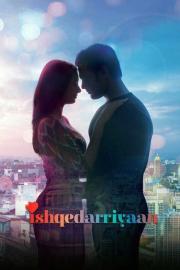 Ishqedarriyaan filmas