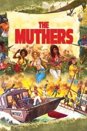 The Muthers filmas