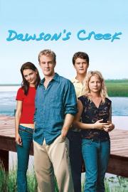Dawson's Creek filmas