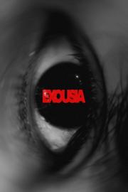 EXOUSIA filmas