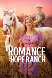 Romance at Hope Ranch filmas