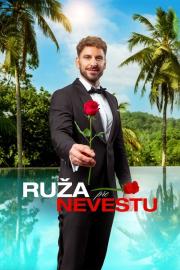 Ruža pre nevestu filmas