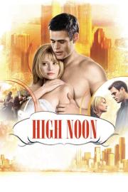 High Noon filmas