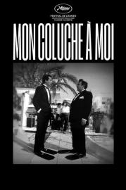 Mon Coluche à Moi filmas