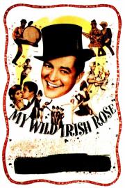 My Wild Irish Rose filmas