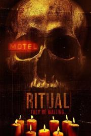 Ritual filmas