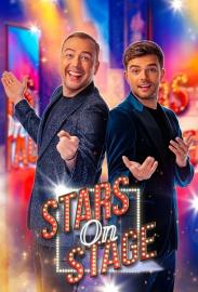 Stars on Stage filmas
