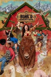 BUNK'D: Learning the Ropes filmas