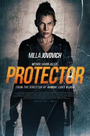 Protector filmas