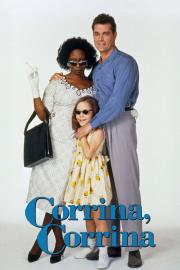 Corrina, Corrina filmas