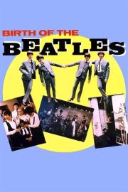 Birth of The Beatles filmas
