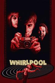 Whirlpool filmas