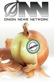 Onion News Network filmas