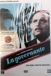La governante filmas