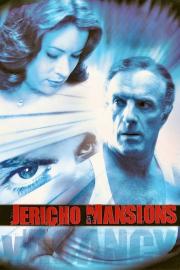 Jericho Mansions filmas