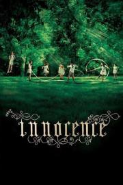 Innocence filmas