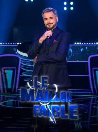 Le Maillon faible filmas