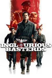 Negarbingi šunsnukiai filmas