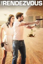 The Rendezvous filmas