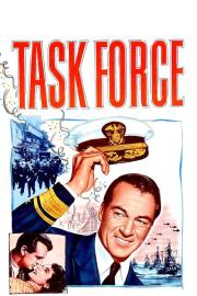 Task Force filmas