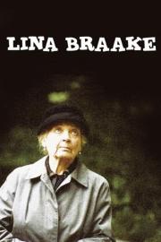 Lina Braake filmas