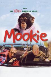 Mookie filmas