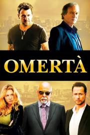 Omertà filmas