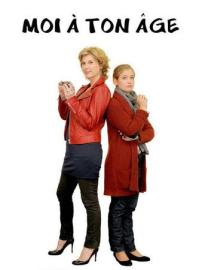 Moi à ton âge filmas