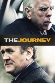 The Journey filmas