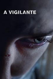 A Vigilante filmas