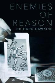 The Enemies of Reason filmas